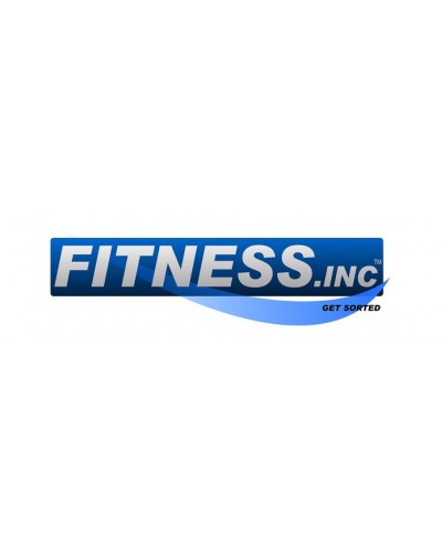 Fitness.Inc